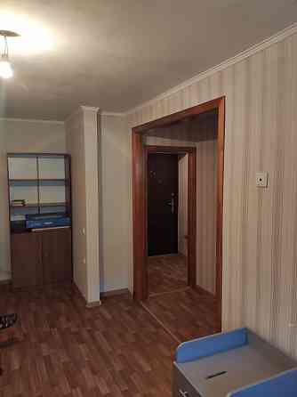 Продается 1 ком. пр. Ильича Донецк
