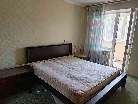 Продаётся 2-х комн.квартира 48 кв.м. Мариуполь