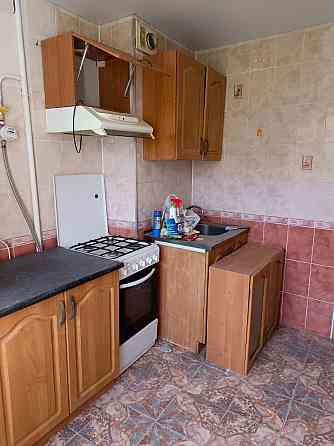 Продаётся 2-х комн.квартира 48 кв.м. Мариуполь