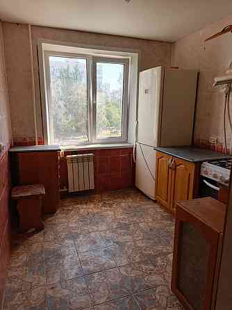 Продаётся 2-х комн.квартира 48 кв.м. Мариуполь