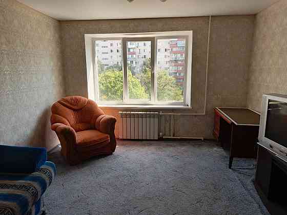 Продаётся 2-х комн.квартира 48 кв.м. Мариуполь