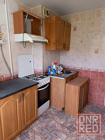 Продаётся 2-х комн.квартира 48 кв.м. Мариуполь - изображение 6