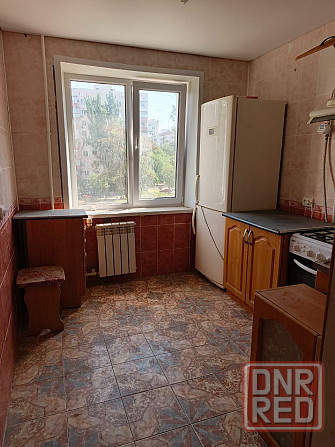 Продаётся 2-х комн.квартира 48 кв.м. Мариуполь - изображение 2
