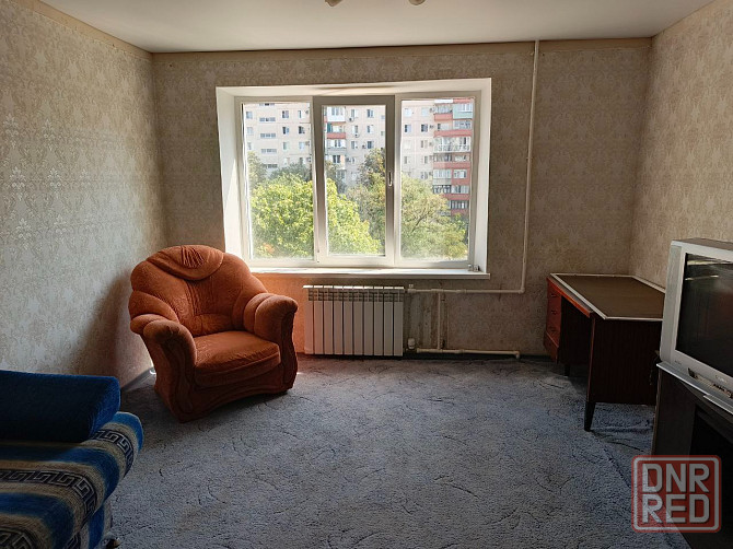 Продаётся 2-х комн.квартира 48 кв.м. Мариуполь - изображение 3