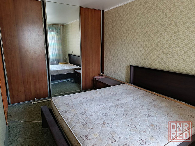 Продаётся 2-х комн.квартира 48 кв.м. Мариуполь - изображение 5