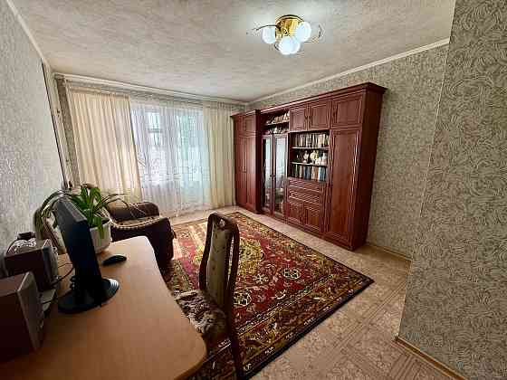 Продажа!!! 1 комн. квартира Зелёный микрорайон. Макеевка Макеевка