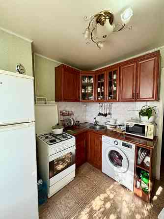Продажа!!! 1 комн. квартира Зелёный микрорайон. Макеевка Макеевка