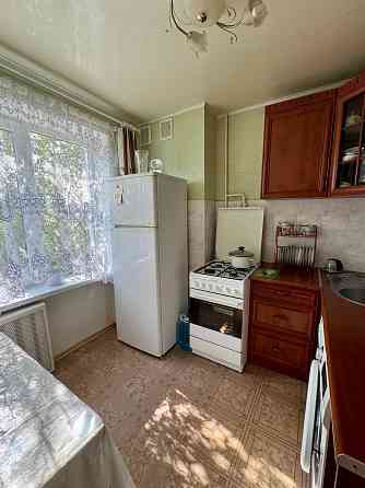 Продажа!!! 1 комн. квартира Зелёный микрорайон. Макеевка Макеевка