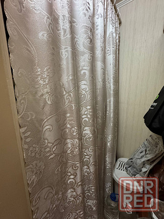 Продажа!!! 1 комн. квартира Зелёный микрорайон. Макеевка Макеевка - изображение 6