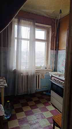 Продажа 2-квартиры Заперевальная Майский рынок. Донецк