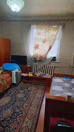 Продажа 2-квартиры Заперевальная Майский рынок. Донецк