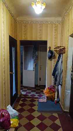 Продажа 2-квартиры Заперевальная Майский рынок. Донецк