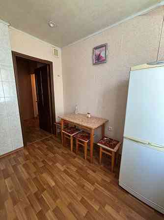 Срочная продажа 2-х ком. квартиры Центрально-городской район Макеевка