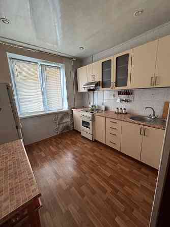 Срочная продажа 2-х ком. квартиры Центрально-городской район Макеевка