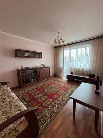 Срочная продажа 2-х ком. квартиры Центрально-городской район Макеевка