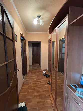 Срочная продажа 2-х ком. квартиры Центрально-городской район Макеевка