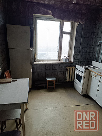 Продам 2кв. м-н Зеленый Молокозавод Макеевка - изображение 6