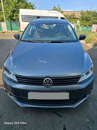 Volkswagen Jetta 2.0 AT, 2011 Донецк