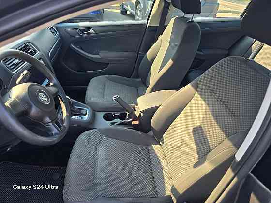 Volkswagen Jetta 2.0 AT, 2011 Донецк