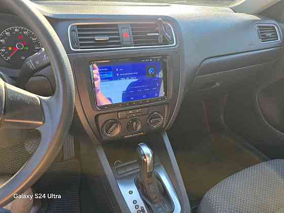 Volkswagen Jetta 2.0 AT, 2011 Донецк