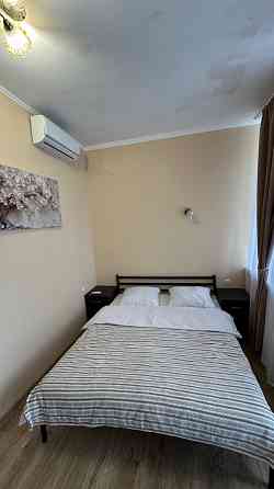 Гостевой дом "DELUXE" Мариуполь