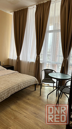 Гостевой дом "DELUXE" Мариуполь - изображение 1