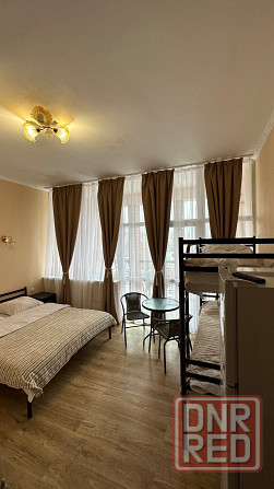 Гостевой дом "DELUXE" Мариуполь - изображение 2