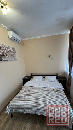 Гостевой дом "DELUXE" Мариуполь - изображение 3