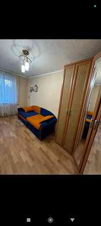 продам 3 к.кв. киевский р. привокзальная пл.. жд 5000 000 р торг. Донецк