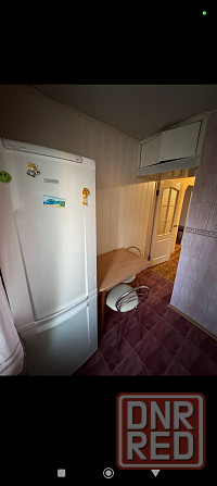 продам 3 к.кв. киевский р. привокзальная пл.. жд 5000 000 р торг. Донецк - изображение 12