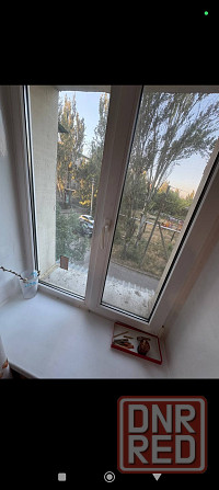 продам 3 к.кв. киевский р. привокзальная пл.. жд 5000 000 р торг. Донецк - изображение 11