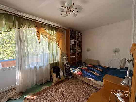 Продаётся 3-х комн. квартира 52,2 кв.м. Мариуполь