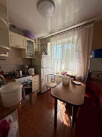 Продаётся 3-х комн. квартира 52,2 кв.м. Мариуполь