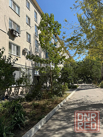 Продаётся 3-х комн. квартира 52,2 кв.м. Мариуполь - изображение 9