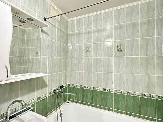 Сдается 2-х комнатная квартира Калининском районе Донецк