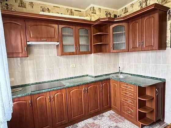 Сдается 2-х комнатная квартира Калининском районе Донецк