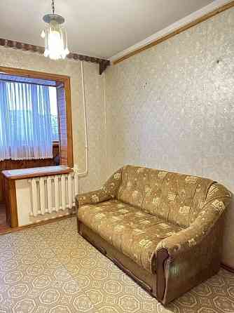 Сдается 2-х комнатная квартира Калининском районе Донецк