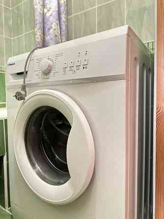 Сдается 2-х комнатная квартира Калининском районе Донецк