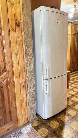 Сдается 2-х комнатная квартира Калининском районе Донецк