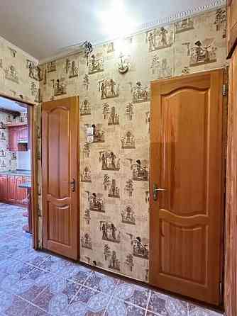 Сдается 2-х комнатная квартира Калининском районе Донецк