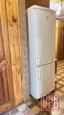 Сдается 2-х комнатная квартира Калининском районе Донецк - изображение 5