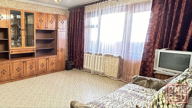 Сдается 2-х комнатная квартира Калининском районе Донецк - изображение 8