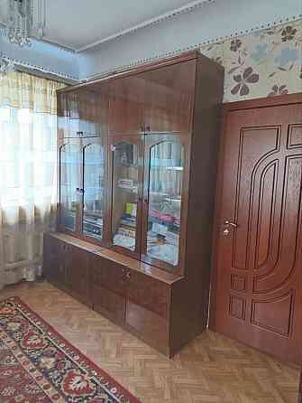 Срочно продам дом. Топаз Донецк