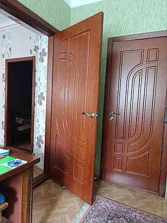 Срочно продам дом. Топаз Донецк