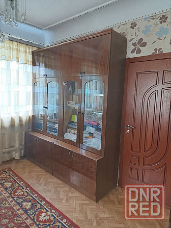 Срочно продам дом. Топаз Донецк - изображение 3