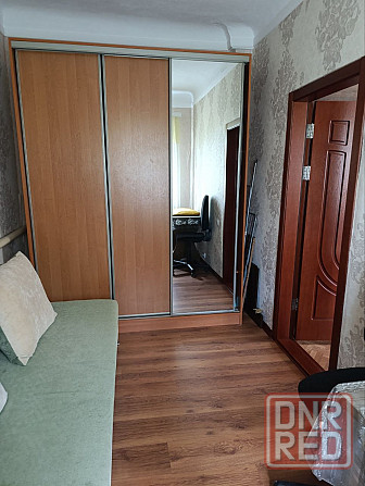 Срочно продам дом. Топаз Донецк - изображение 2