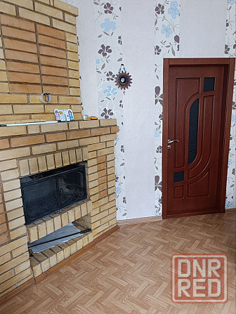 Срочно продам дом. Топаз Донецк - изображение 7