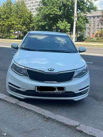 Продам KIA RIO 3 2015 Донецк