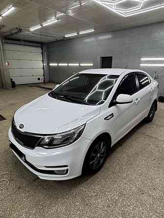 Продам KIA RIO 3 2015 Донецк