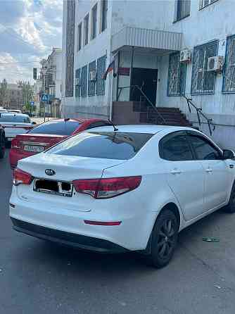 Продам KIA RIO 3 2015 Донецк